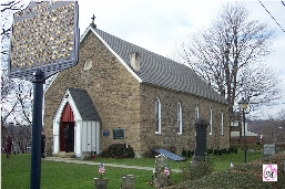 Church