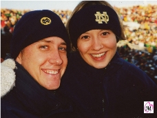 NDFootball