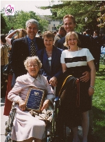 NDGrad
