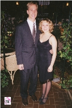 Formal