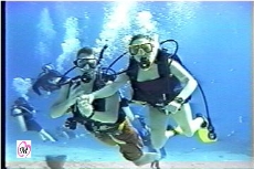 Scuba
