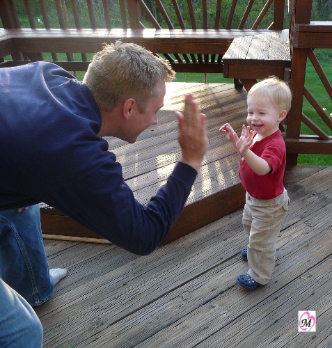 High5