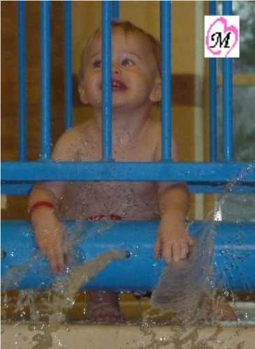 Swim