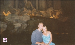 Trevi