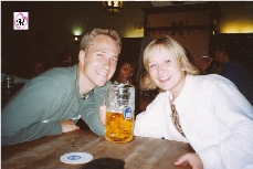 GermanyPub